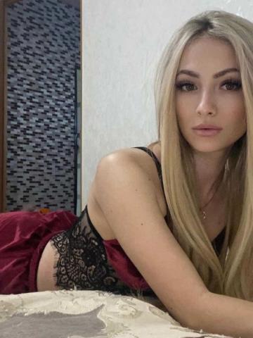 Анкета проститутки Любовь, Балыкса, 24 года, №310815